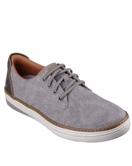 SKECHERS MENS Local Living Wairoa