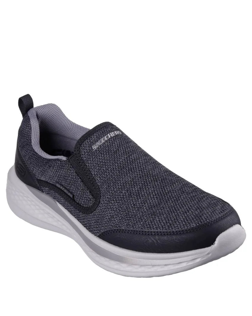 Local skechers best sale