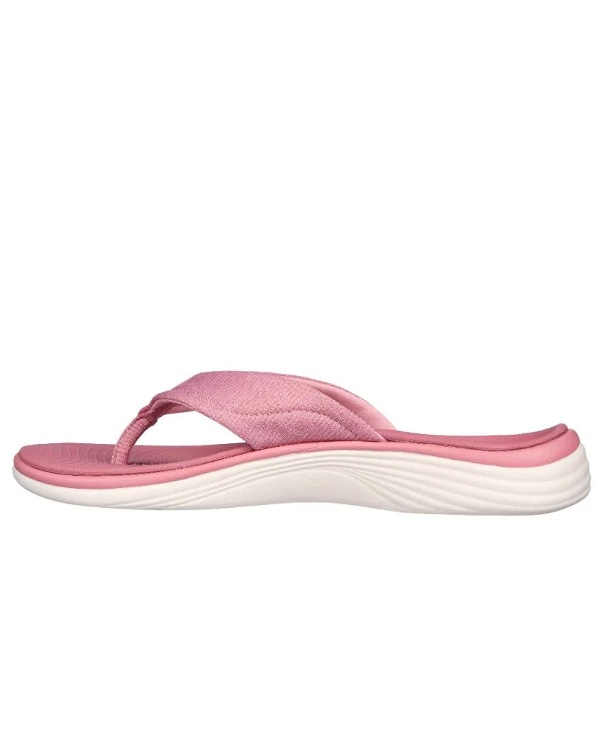 Skechers Arch Fit Radiance - Gleam Mauve